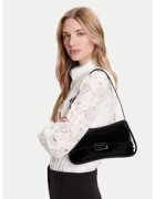 Emporio Armani Дамска чанта EW001013 AF17287 UC001