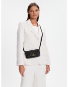 Emporio Armani Дамска чанта EW001212 AF15873 UC001