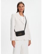 Emporio Armani Дамска чанта EW001212 AF15873 UC001