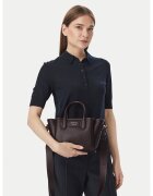 Emporio Armani Дамска чанта EW002328 AF17799