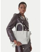 Emporio Armani Дамска чанта EW002329 AF17799 M1347