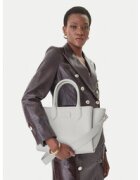 Emporio Armani Дамска чанта EW002329 AF17799 M1347