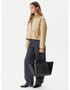 Emporio Armani Дамска чанта EW002330 AF17799 MC149