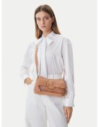 Emporio Armani Дамска чанта EW002644 AF32959