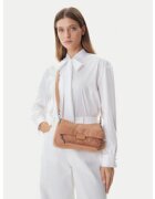 Emporio Armani Дамска чанта EW002644 AF32959
