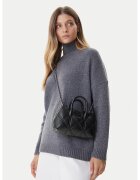 Emporio Armani Дамска чанта EW002955 AF19662 UC001