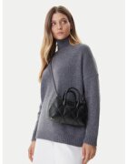 Emporio Armani Дамска чанта EW002955 AF19662 UC001
