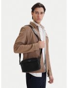Emporio Armani Дамска чанта EW003032 AF19229 UC001