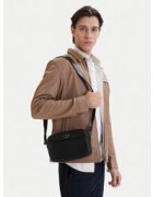 Emporio Armani Дамска чанта EW003032 AF19229 UC001