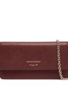 Emporio Armani Дамска чанта EW003036 AF19568 UC001