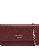 Emporio Armani Дамска чанта EW003036 AF19568 UC001