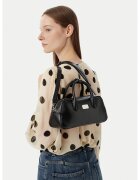 Emporio Armani Дамска чанта EW003824 AF32959