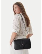 Emporio Armani Дамска чанта EW004418 AF25356 UC001