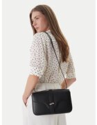 Emporio Armani Дамска чанта EW004418 AF25356 UC001