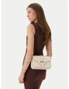 Emporio Armani Дамска чанта EW004419 AF25356 U1070
