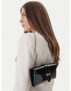 Emporio Armani Дамска чанта EW004420 AF25357 UC001