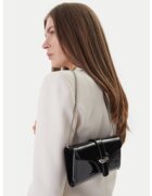 Emporio Armani Дамска чанта EW004420 AF25357 UC001