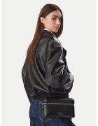 Emporio Armani Дамска чанта EW004564