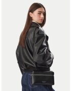 Emporio Armani Дамска чанта EW004564