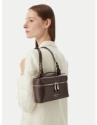 Emporio Armani Дамска чанта EW004564 AF32959