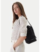 Emporio Armani Дамска чанта EW004819 AF25756 MC012