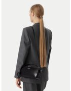 Emporio Armani Дамска чанта EW004982 AF14068