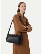 Emporio Armani Дамска чанта EW005648 AF32959
