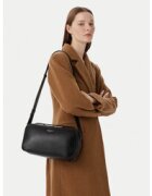 Emporio Armani Дамска чанта EW005648 AF32959