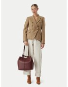 Emporio Armani Дамска чанта EW005668 AF29459 U6017