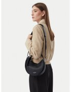 Emporio Armani Дамска чанта EW005671 AF29459