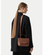 Emporio Armani Дамска чанта EW005672 AF29459 U6124
