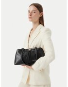 Emporio Armani Дамска чанта EW005676 AF29741