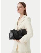 Emporio Armani Дамска чанта EW005676 AF29741