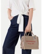 Emporio Armani Дамска чанта Y3D159 YWS0E F1075