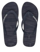 Emporio Armani Джапанки EX000041 AF22188 MB480