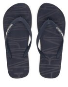 Emporio Armani Джапанки EX000041 AF22188 MB480