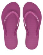 Emporio Armani Джапанки XVQS09 XN118 00780