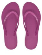 Emporio Armani Джапанки XVQS09 XN118 00780