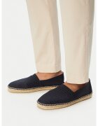Emporio Armani Еспадрили EM005853 AF25529 MC012