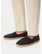 Emporio Armani Еспадрили EM005853 AF25529 MC012