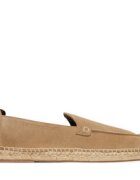 Emporio Armani Еспадрили EM005854 AF23967 UB117