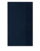 Emporio Armani Хавлиена кърпа EX000048 AF22705 UB102