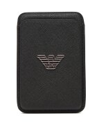 Emporio Armani Калъф за кредитни карти EM003599 AF13666 UC001