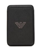 Emporio Armani Калъф за кредитни карти EM003599 AF13666 UC001