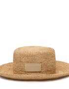Emporio Armani Капела EX000029 AF21415 U1054