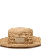 Emporio Armani Капела EX000029 AF21415 U1054