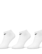 Emporio Armani Къси чорапи EM000550 AF14446 M0066