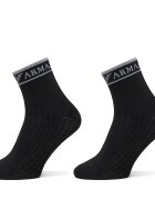 Emporio Armani Къси чорапи EW000578 AF20514 MC005