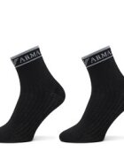 Emporio Armani Къси чорапи EW000578 AF20514 MC005