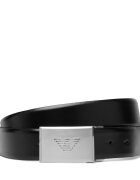 Emporio Armani Колан EM004294 AF21773 MC028